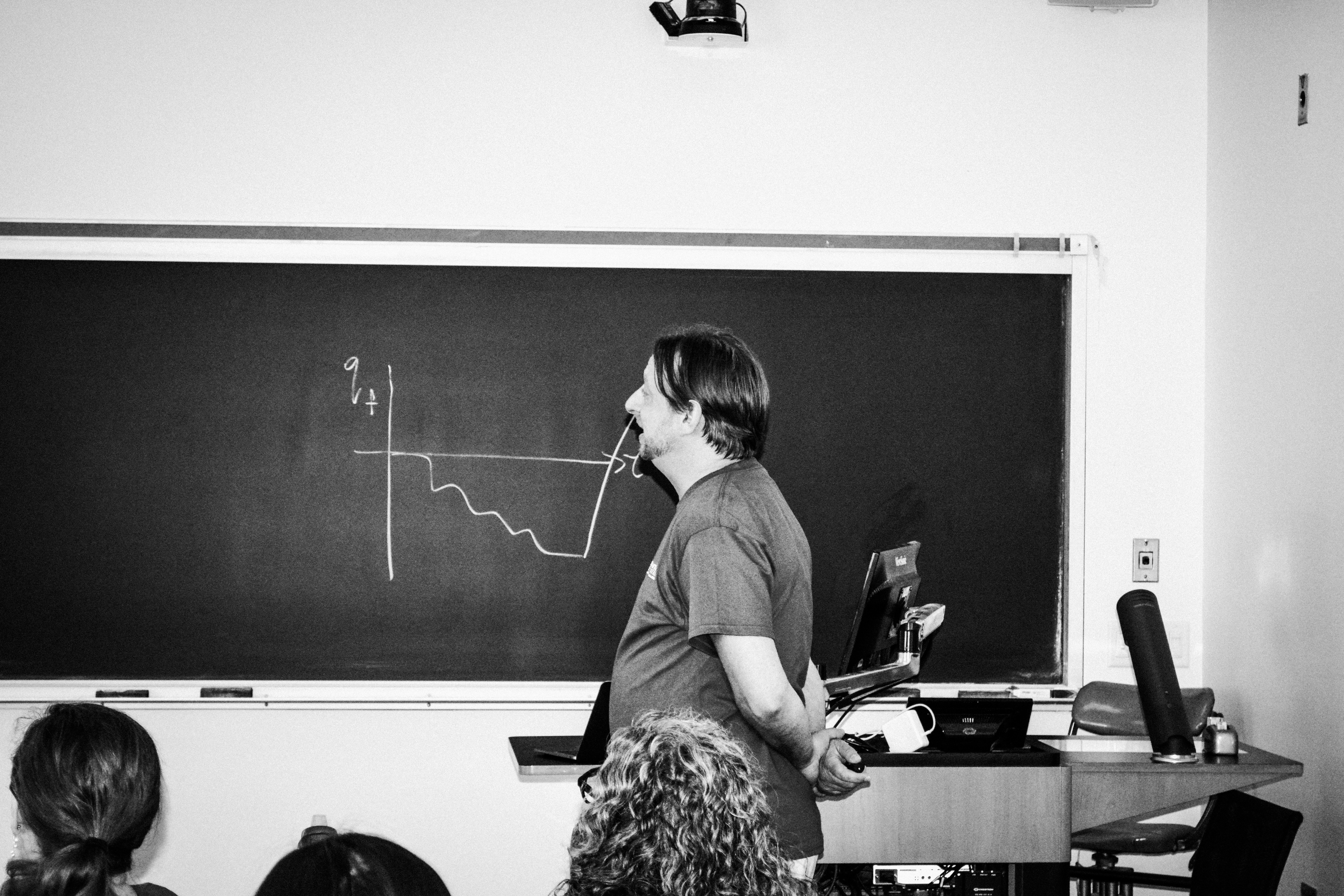 Workshop Image